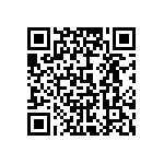 1808J1000124JDT QRCode