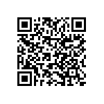 1808J1000150FCR QRCode