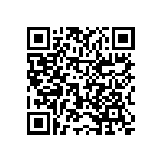 1808J1000150JCT QRCode