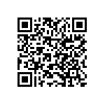 1808J1000150KCR QRCode