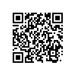 1808J1000151GCT QRCode