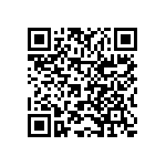 1808J1000151JCR QRCode