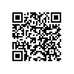 1808J1000151JXR QRCode