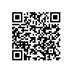 1808J1000151KFR QRCode