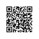 1808J1000152JDT QRCode