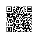 1808J1000153KXR QRCode