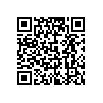 1808J1000153MXT QRCode