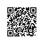 1808J1000180FCR QRCode