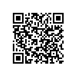 1808J1000180GCR QRCode