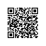 1808J1000181GFR QRCode