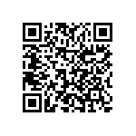 1808J1000181MXT QRCode