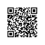 1808J1000182JCR QRCode