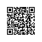 1808J1000182JXT QRCode