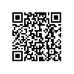 1808J1000182MDR QRCode