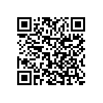 1808J1000183FCT QRCode