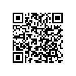 1808J1000183KCR QRCode