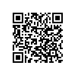 1808J1000220KCR QRCode