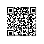 1808J1000220KDT QRCode