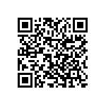 1808J1000221KFT QRCode