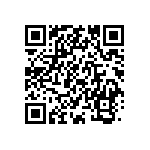 1808J1000222FFT QRCode