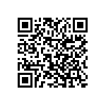 1808J1000222JCT QRCode