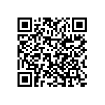 1808J1000222JFT QRCode