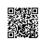 1808J1000223KXT QRCode