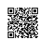 1808J1000271GCR QRCode