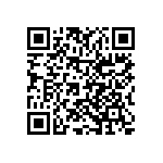 1808J1000271JFR QRCode