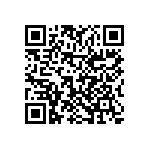 1808J1000272FFT QRCode