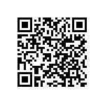 1808J1000272JXR QRCode