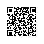 1808J1000273JXR QRCode