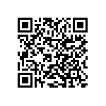 1808J1000273KXR QRCode