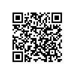 1808J1000274KXT QRCode