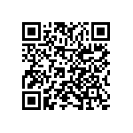 1808J1000274MXR QRCode