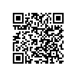 1808J1000331KFR QRCode