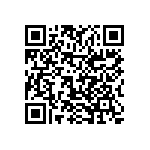 1808J1000332FCT QRCode