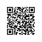 1808J1000332JCR QRCode