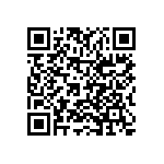 1808J1000390KFR QRCode