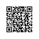 1808J1000392JDT QRCode