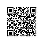 1808J1000392MDR QRCode