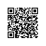 1808J1000393KXT QRCode