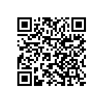 1808J1000470FCR QRCode