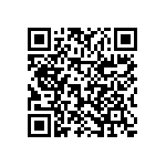 1808J1000470FFT QRCode