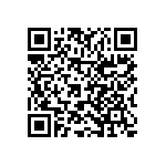 1808J1000471JCR QRCode