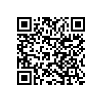 1808J1000471JFR QRCode