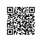 1808J1000471JFT QRCode