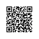 1808J1000471MXR QRCode