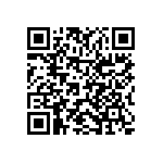 1808J1000472MXR QRCode