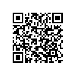 1808J1000560GCR QRCode